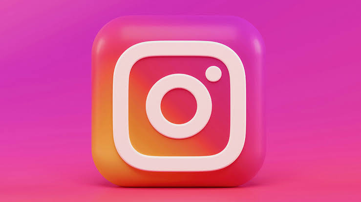 Por Que Comprar Curtidas para Comentários no Instagram É Eficaz?