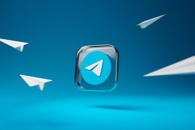 Como Promover Seu Grupo ou Canal no Telegram de Forma Eficiente