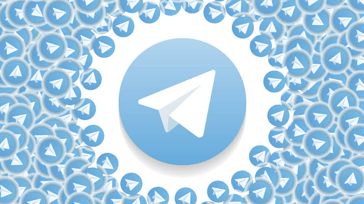 Transformando Mensagens Automáticas em Experiências Personalizadas no Telegram